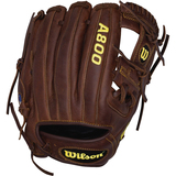 WILSON SPORTS Wilson GAME READY SOFTFIT Glove - Throwing Hand Right, 11.5 in
