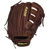 WILSON SPORTS Wilson GAME READY SOFTFIT Glove - Throwing Hand Right, 12.5 in