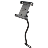 RAM MOUNT RAM Mount No-Drill Vehicle Mount for Notebook