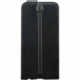 GENERIC Marware FlipVue Carrying Case (Wallet) for iPhone - Black