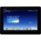 ASUS Asus MeMO Pad FHD 10 ME302C-A1-WH 16 GB Tablet - 10.1