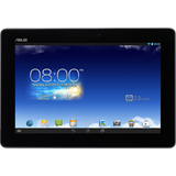 ASUS Asus MeMO Pad FHD 10 ME302C-A1-BL 16 GB Tablet - 10.1