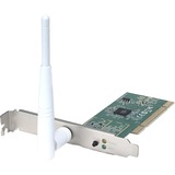 MANHATTAN PRODUCTS Manhattan 150N Wireless PCI Card