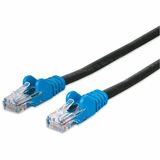 MANHATTAN PRODUCTS Manhattan Network Cable, Cat5e, UTP