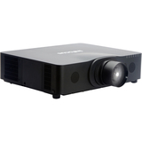 INFOCUS InFocus IN5144a LCD Projector - 720p - HDTV - 16:10