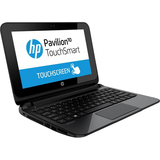 HEWLETT-PACKARD HP Pavilion TouchSmart 10-e010nr 10.1