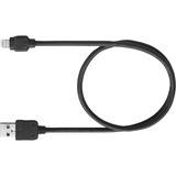 PIONEER Pioneer iPod/iPhone USB to Lightning Interface Cable
