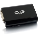 C2G C2G Graphic Adapter - USB 3.0