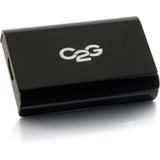 C2G C2G Graphic Adapter - USB 3.0