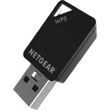 NETGEAR Netgear A6100 IEEE 802.11ac USB - Wi-Fi Adapter