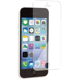 THE JOY FACTORY The Joy Factory Prism Crystal Screen Protector for iPhone 5c (Clear) Clear