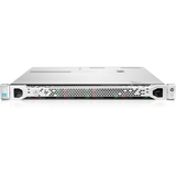 HEWLETT-PACKARD HP ProLiant DL360p G8 1U Rack Server - Intel Xeon E5-2620 v2 2.10 GHz