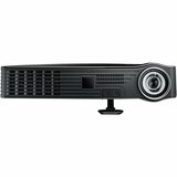 DELL MARKETING USA, Dell M900HD DLP Projector - 720p - HDTV - 16:10