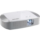 ACER Acer K137 3D Ready DLP Projector - HDTV - 16:10