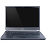 ACER Acer Aspire M5-481T-33226G52Mtss 14