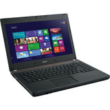 ACER Acer TravelMate P645-V TMP645-V-54308G12tkk 14