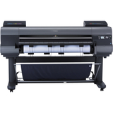 CANON Canon imagePROGRAF iPF8400S PostScript Inkjet Large Format Printer - 44