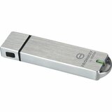 IRONKEY IronKey 64GB Workspace USB 3.0 Flash Drive
