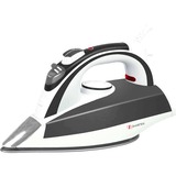 SMARTEK USA Smartek SK-1500 Clothes Iron