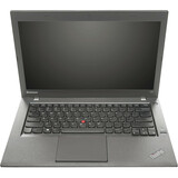 LENOVO Lenovo ThinkPad T44020B7000XUS 14