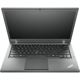 LENOVO Lenovo ThinkPad 20AR0016US 14