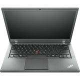 LENOVO Lenovo ThinkPad T440s 20AR001DUS 14