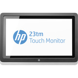 HEWLETT-PACKARD HP Pavilion 23tm 23