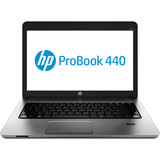 HEWLETT-PACKARD HP ProBook 440 G1 14