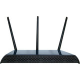 AMPED WIRELESS Amped Wireless APA20 High Power 700mW Dual Band AC Wi-Fi Access Point