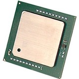HEWLETT-PACKARD Intel Xeon E5-2620 Hexa-core (6 Core) 2 GHz Processor Upgrade - Socket FCLGA2011