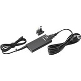 HEWLETT-PACKARD HP 65W Slim AC Adapter