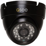 Q-SEE Q-see QM9704D Surveillance Camera - Color