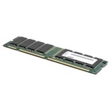 GENERIC IBM 8GB (1x8GB, 1Rx4, 1.5V) PC3-14900 CL13 ECC DDR3 1866MHz LP RDIMM