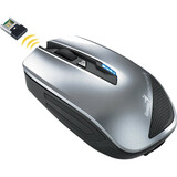 GENIUS Genius Energy Mouse