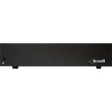 KNOLL SYSTEMS Knoll GRS44 Amplifier - 60 W RMS - 2 Channel