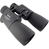 COLEMAN Coleman 16x50 Signature Waterproof Binocular - CS1650WP