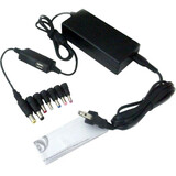 E-REPLACEMENTS Premium Power Products Compatible Electronics AC Adapter Replaces acu90sbs ACU90-SB-S