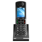 RCA RCA 6-Line DECT Accessory Handset