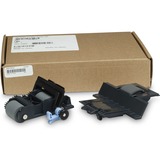 HEWLETT-PACKARD HP Color LaserJet ADF Roller Kit