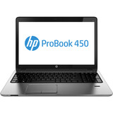 HEWLETT-PACKARD HP ProBook 450 G1 15.6