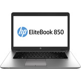 HEWLETT-PACKARD HP EliteBook 850 G1 15.6