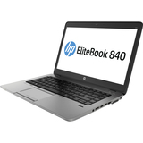 HEWLETT-PACKARD HP EliteBook 840 G1 14