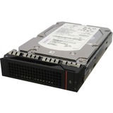 LENOVO Lenovo Enterprise 1 TB 3.5