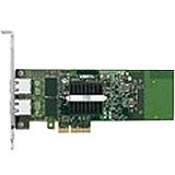 LENOVO Lenovo ThinkServer 1Gbps Ethernet I350-T2 Server Adapter By Intel