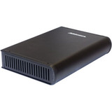 ADDONICS Addonics SU3CS Drive Enclosure - External