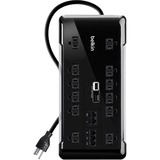 GENERIC Belkin 14-Outlets Surge Suppressor/Protector