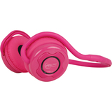 ARCTIC COOLING Arctic P311 Stereo Bluetooth Headset