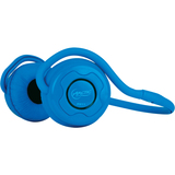 ARCTIC COOLING Arctic P311 Stereo Bluetooth Headset
