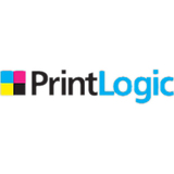 PRINTLOGIC Print Logic Toner Cartridge - Replacement for Canon (3842A002AA) - Black