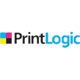 PRINTLOGIC Print Logic Toner Cartridge - Replacement for Canon (2661B001AA) - Cyan